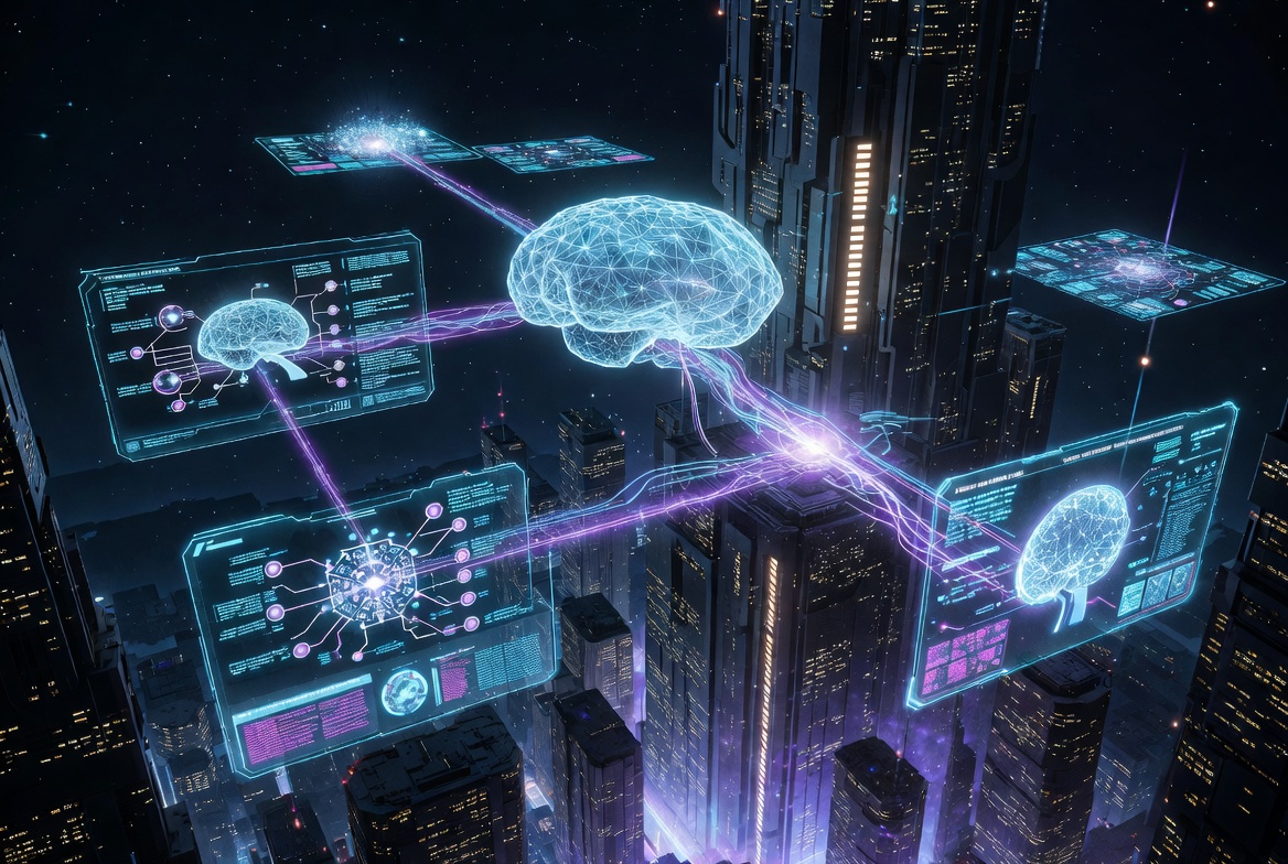 Enterprise-Architecture-in-Practice